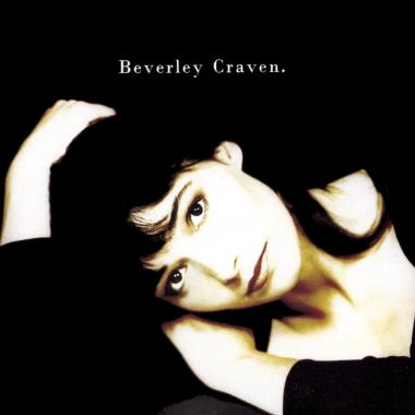 Beverley Craven -  Beverley Craven